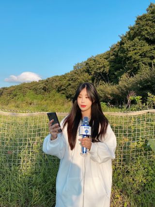 이이님이 올린 리뷰 사진 1