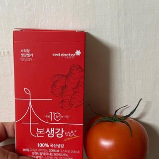 G코드님이 올린 리뷰 사진 1
