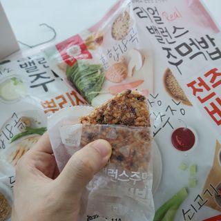 미니유님이 올린 리뷰 사진 2