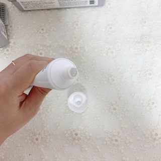 헤이지님이 올린 리뷰 사진 3