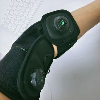 미카님이 올린 리뷰 사진 3