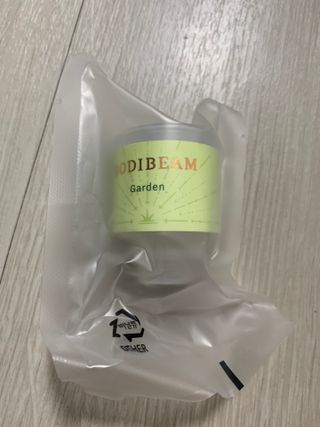 호찌영님이 올린 리뷰 사진 2