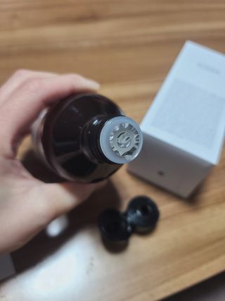 아롱짱아님이 올린 리뷰 사진 2