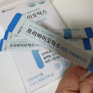 뿌꾸님이 올린 리뷰 사진 4