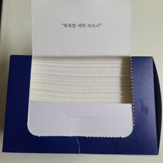 써니35님이 올린 리뷰 사진 1