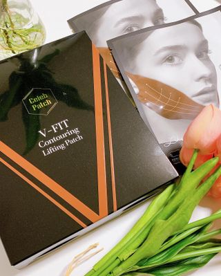 췌췌님이 올린 리뷰 사진 4