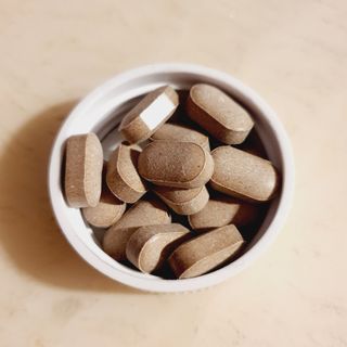 saiio님이 올린 리뷰 사진 3