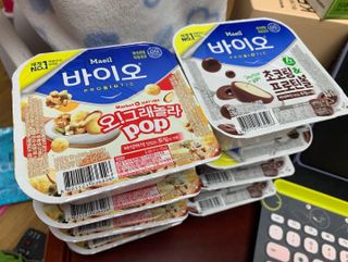 찌으니꼬봉님이 올린 리뷰 사진 2