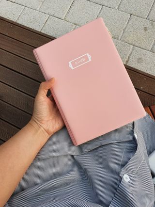 도연님이 올린 리뷰 사진 1