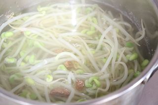 스마일파워님이 올린 리뷰 사진 3