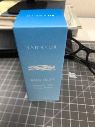 혜윰님이 올린 리뷰 사진 2