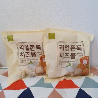 nueo님이 올린 리뷰 사진 1