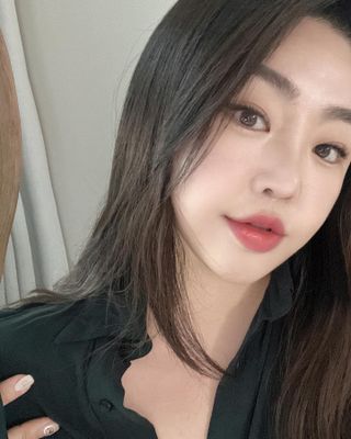 제이님이 올린 리뷰 사진 4