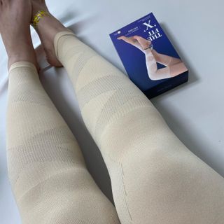 서윤맘미줌님이 올린 리뷰 사진 3