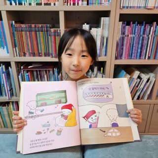 러브홀릭님이 올린 리뷰 사진 2