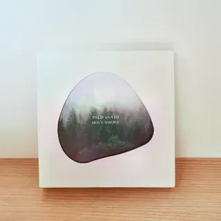 pororokei님이 올린 리뷰 사진 1