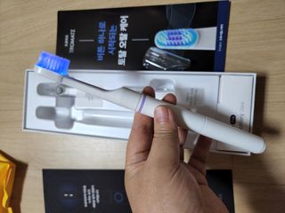 으니님이 올린 리뷰 사진 3