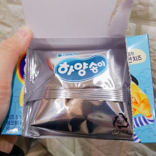 TwinkleJ님이 올린 리뷰 사진 2