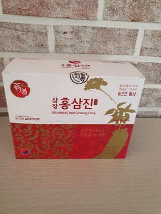 박하사탕님이 올린 리뷰 사진 4