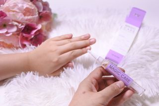🍑여신🇰🇷샤🎀맘🍑님이 올린 리뷰 사진 1
