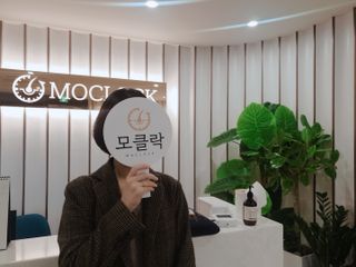 hyj3008님이 올린 리뷰 사진 1