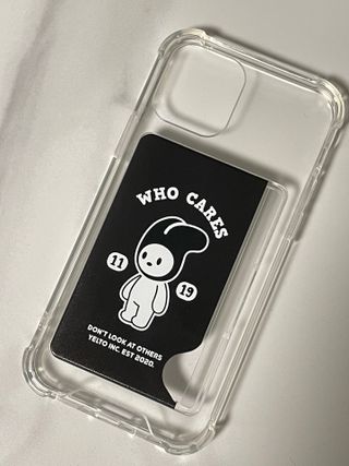 여온님이 올린 리뷰 사진 3