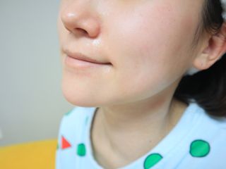 날준님이 올린 리뷰 사진 3