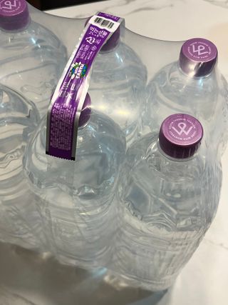 O_zl님이 올린 리뷰 사진 1