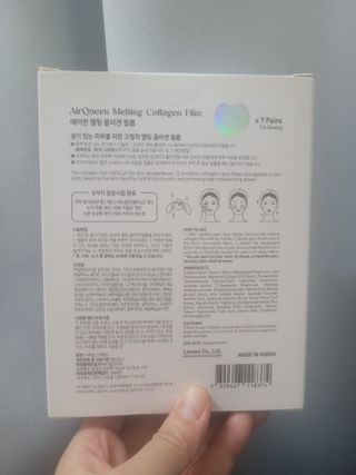 EunhyeKim님이 올린 리뷰 사진 2