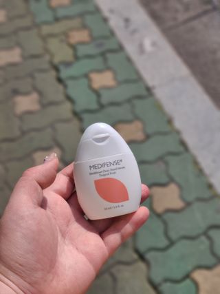 지융츄님이 올린 리뷰 사진 2