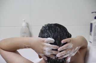 lovedbonnie님이 올린 리뷰 사진 4