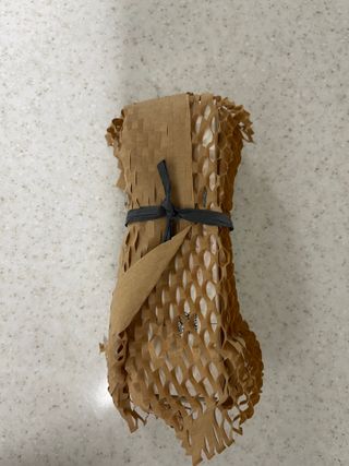 권컁컁남매님이 올린 리뷰 사진 1