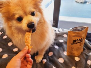 좋아님이 올린 리뷰 사진 1