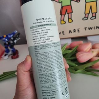 민민맘님이 올린 리뷰 사진 2