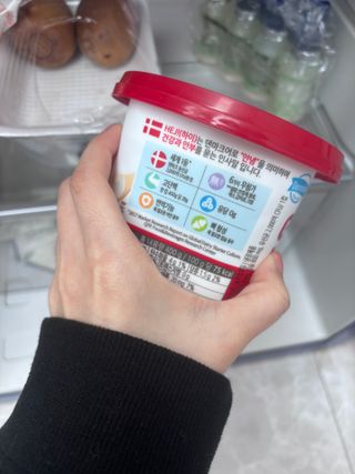 루잉루잉님이 올린 리뷰 사진 2