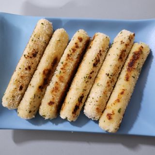 오란C파인님이 올린 리뷰 사진 4