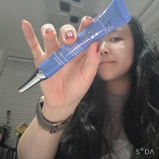 여닝님이 올린 리뷰 사진 1