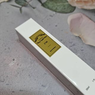 서핑홀릭이님이 올린 리뷰 사진 2
