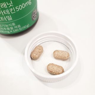 lexiestherhoinkr님이 올린 리뷰 사진 2