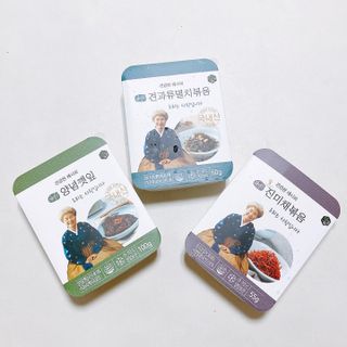 빠다님이 올린 리뷰 사진 1