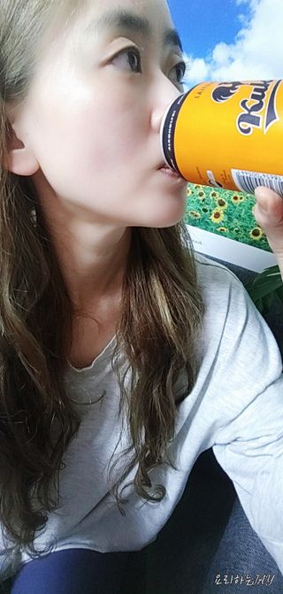 JAY님이 올린 리뷰 사진 2