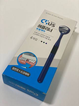 룰루랄라님이 올린 리뷰 사진 1