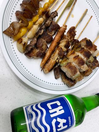 황뿌님이 올린 리뷰 사진 1