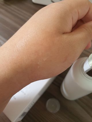 지니님이 올린 리뷰 사진 3