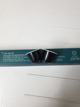 맹고님이 올린 리뷰 사진 3