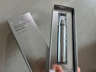 도우너님이 올린 리뷰 사진 1