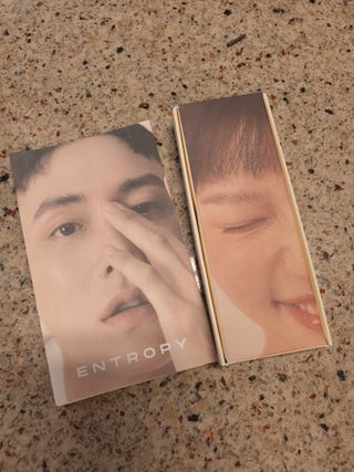 꽃다운하늘맘님이 올린 리뷰 사진 4