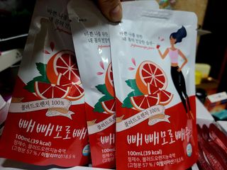 즐겁게살자님이 올린 리뷰 사진 2