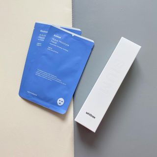 jeongee님이 올린 리뷰 사진 2