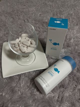 eunjiKim님이 올린 리뷰 사진 1